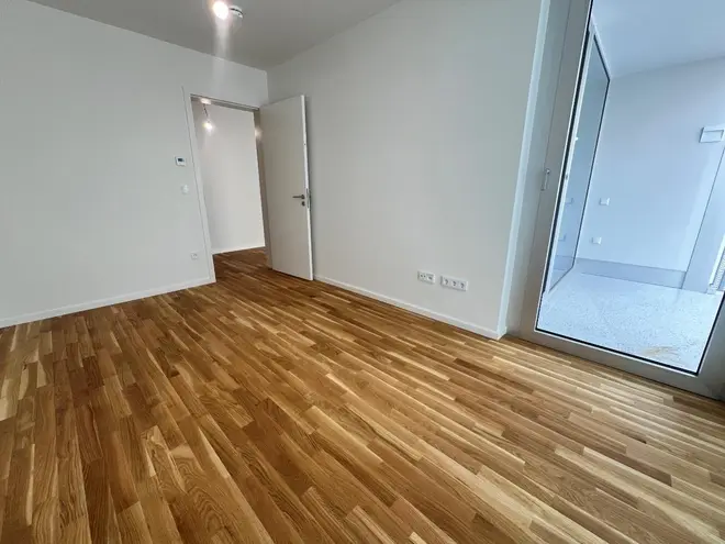 2 Zimmer Wohnung mit 55 m² in Berlin – Bild 8