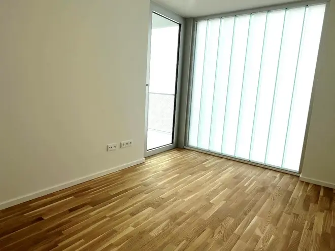 2 Zimmer Wohnung mit 55 m² in Berlin – Bild 9