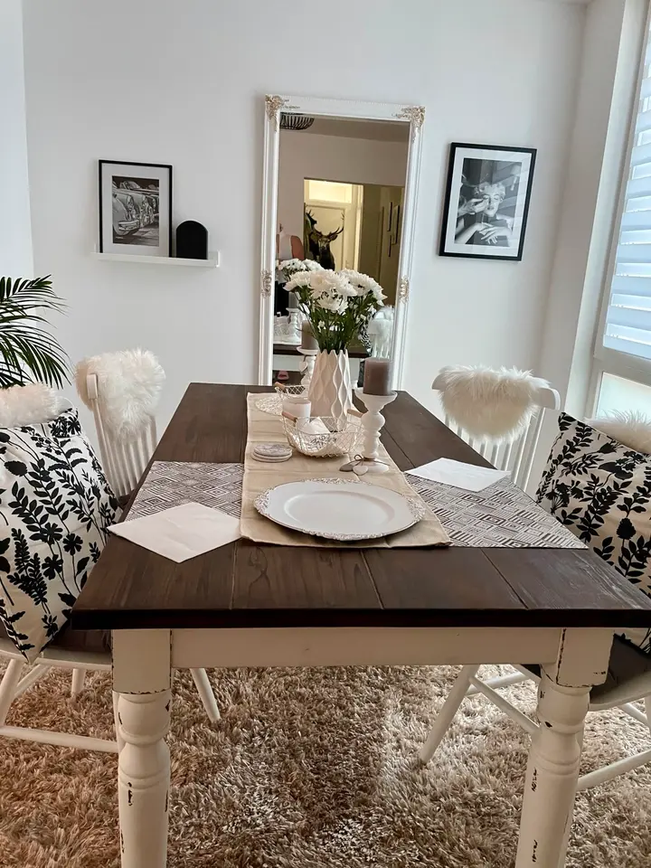 3 Zimmer Wohnung mit 75 m² in Koblenz – Bild 3
