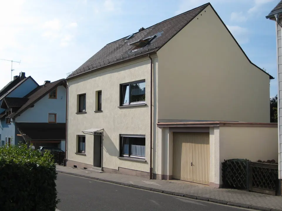 3 Zimmer Wohnung mit 75 m² in Koblenz – Bild 5
