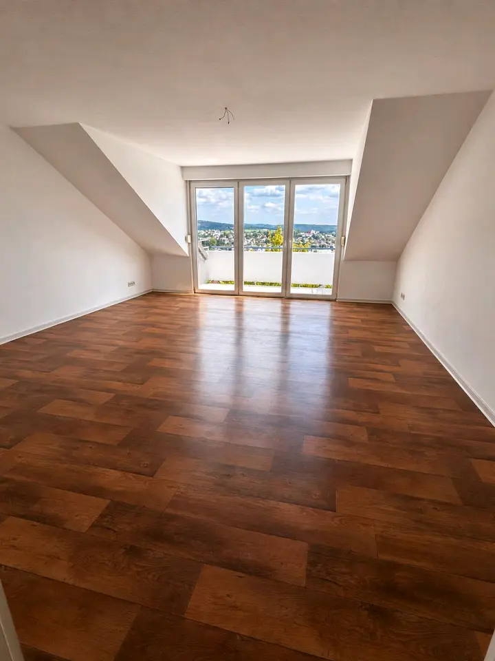3 Zimmer Wohnung mit 75 m² in Koblenz – Bild 9