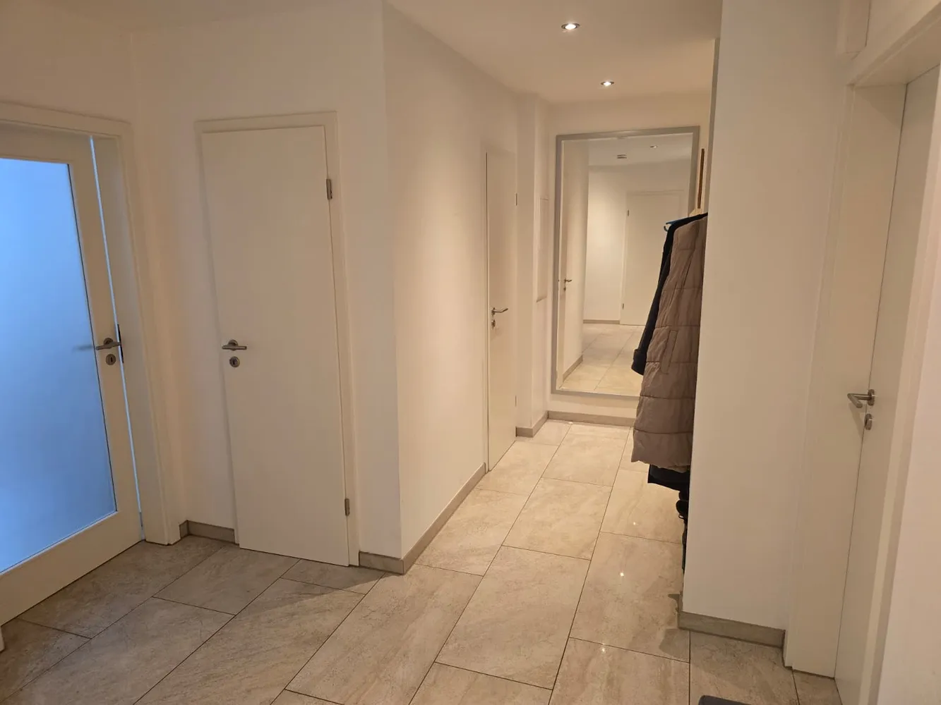 3 Zimmer Wohnung mit 90 m² in Duisburg – Bild 3