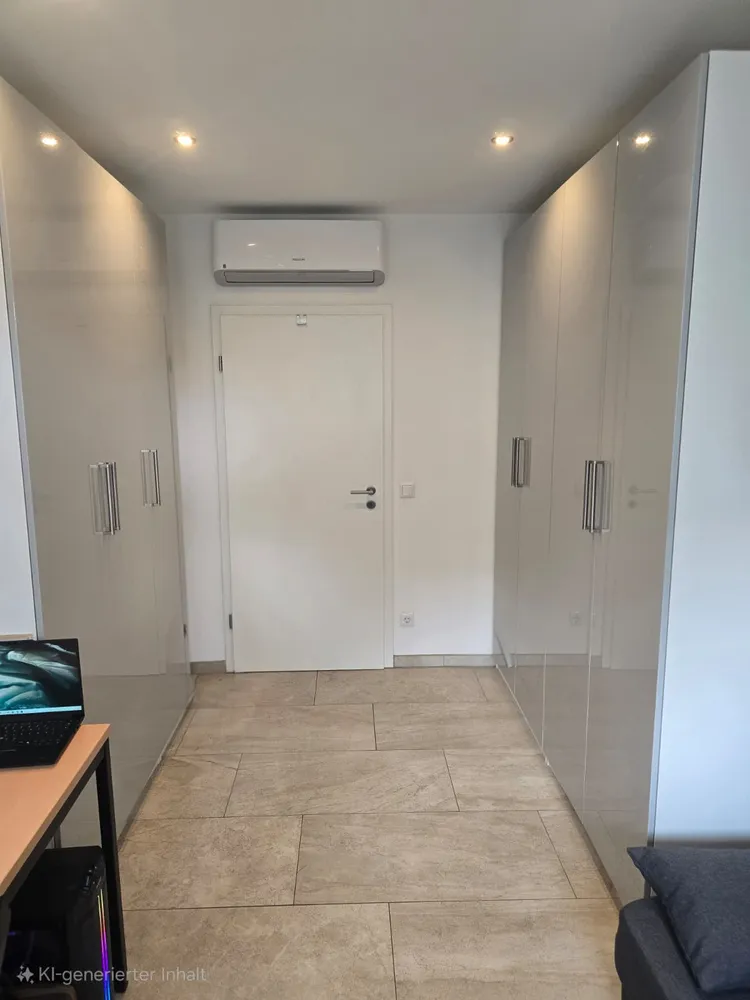 3 Zimmer Wohnung mit 90 m² in Duisburg – Bild 6