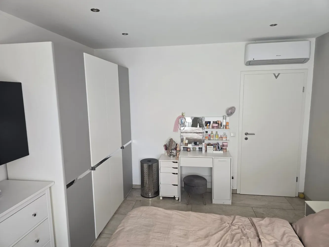 3 Zimmer Wohnung mit 90 m² in Duisburg – Bild 7