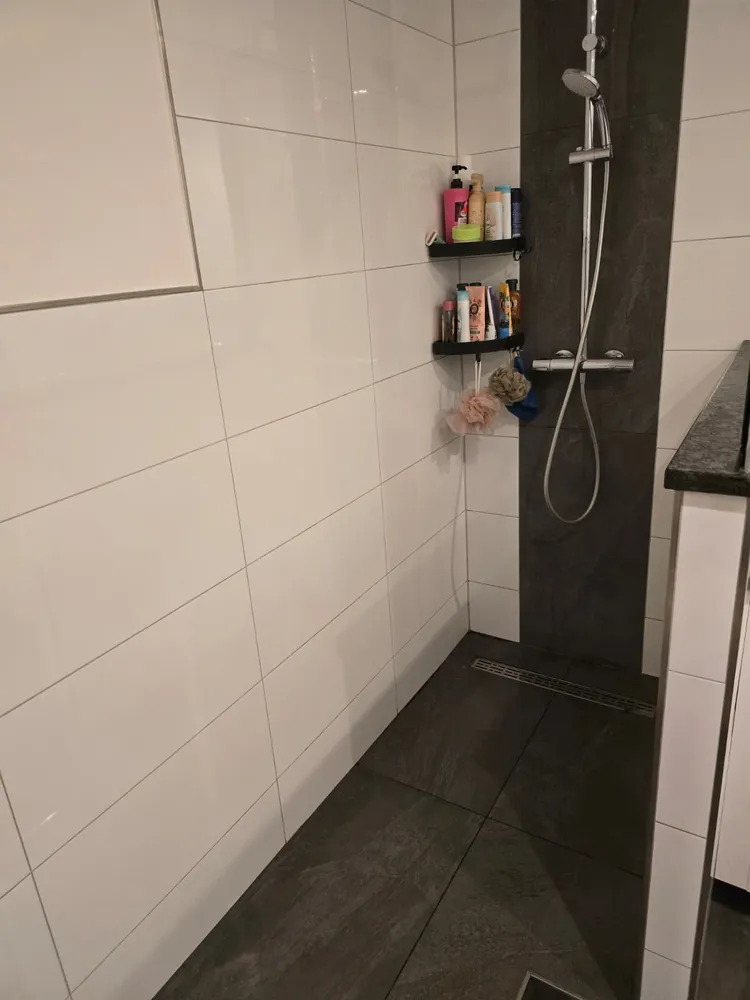 3 Zimmer Wohnung mit 90 m² in Duisburg – Bild 10