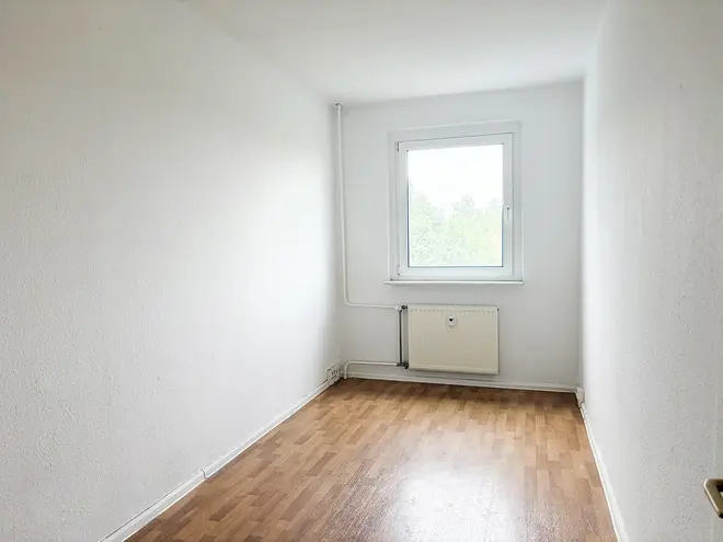 3 Zimmer Wohnung mit 60 m² in Leipzig – Bild 5