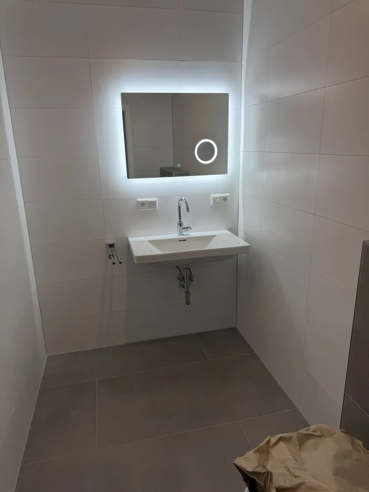 3 Zimmer Wohnung mit 111 m² in Bielefeld – Bild 11