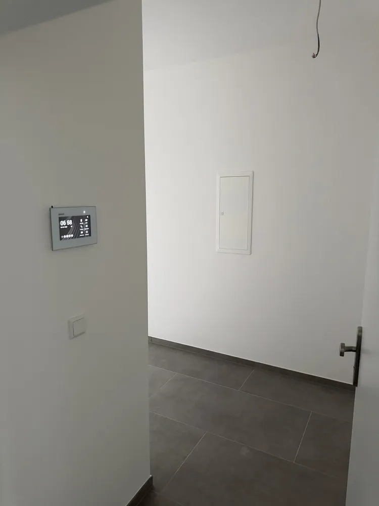 3 Zimmer Wohnung mit 111 m² in Bielefeld – Bild 3