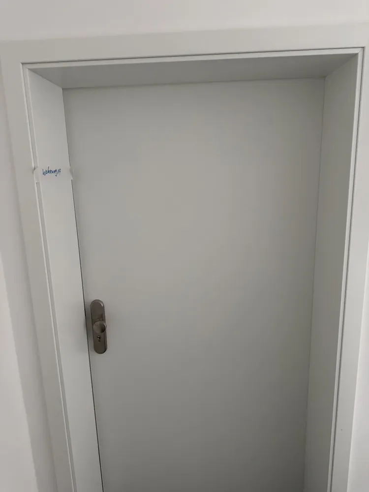3 Zimmer Wohnung mit 111 m² in Bielefeld – Bild 4