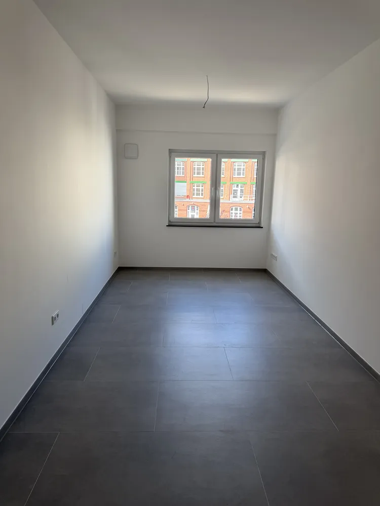 3 Zimmer Wohnung mit 111 m² in Bielefeld – Bild 6