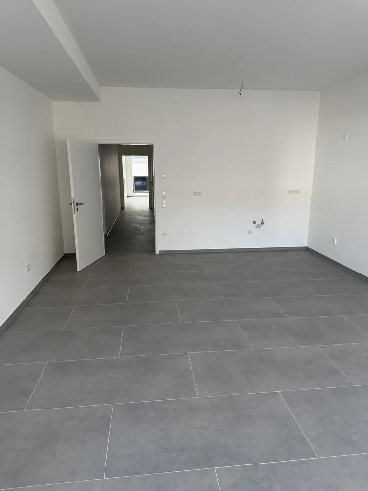 3 Zimmer Wohnung mit 111 m² in Bielefeld – Bild 7