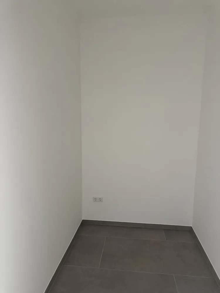 3 Zimmer Wohnung mit 111 m² in Bielefeld – Bild 8