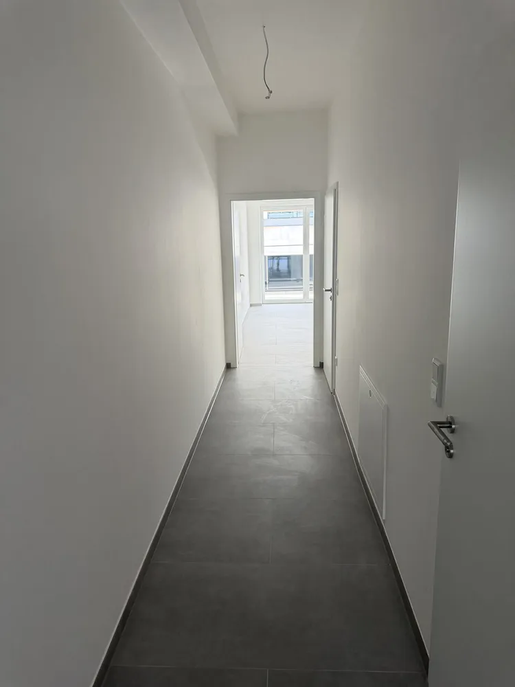 3 Zimmer Wohnung mit 111 m² in Bielefeld – Bild 9