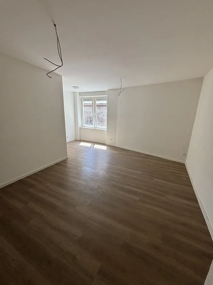 4 Zimmer Wohnung mit 120 m² in Pforzheim – Bild 2