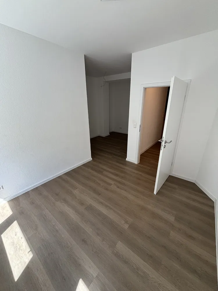 4 Zimmer Wohnung mit 120 m² in Pforzheim – Bild 3