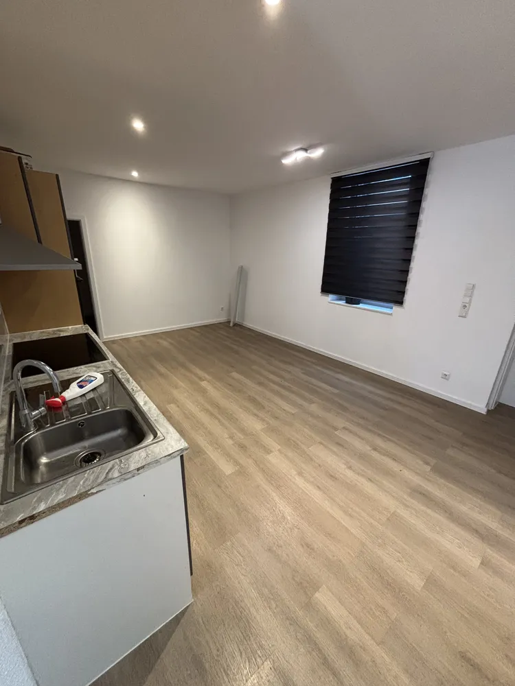 4 Zimmer Wohnung mit 120 m² in Pforzheim – Bild 7