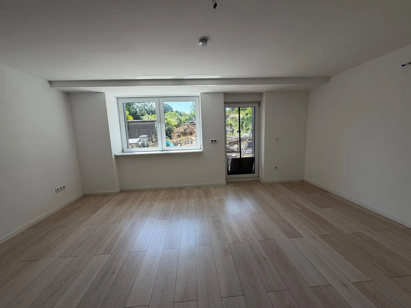 4 Zimmer Wohnung mit 109 m² in Bochum – Bild 3