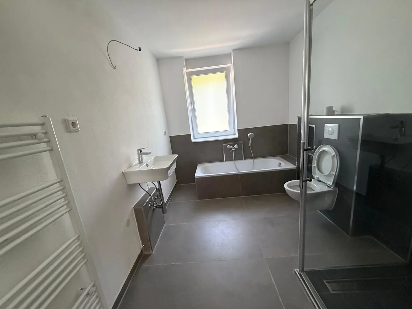 4 Zimmer Wohnung mit 109 m² in Bochum – Bild 4