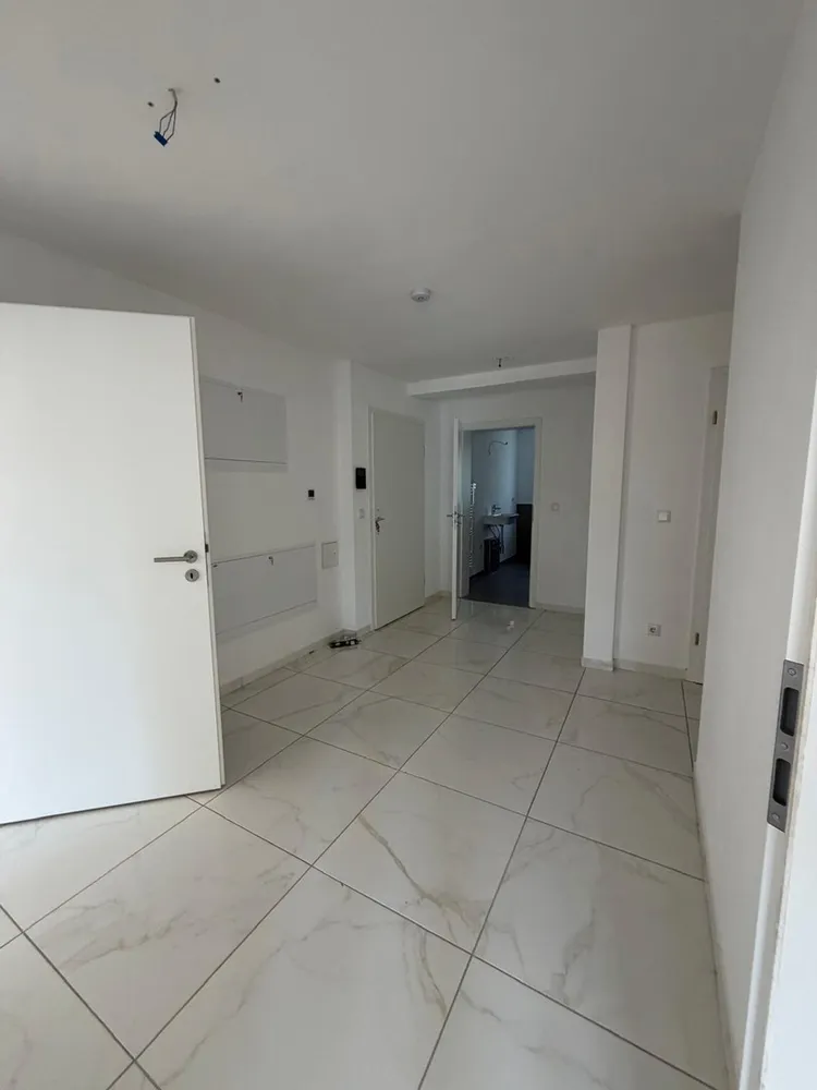 4 Zimmer Wohnung mit 109 m² in Bochum – Bild 5