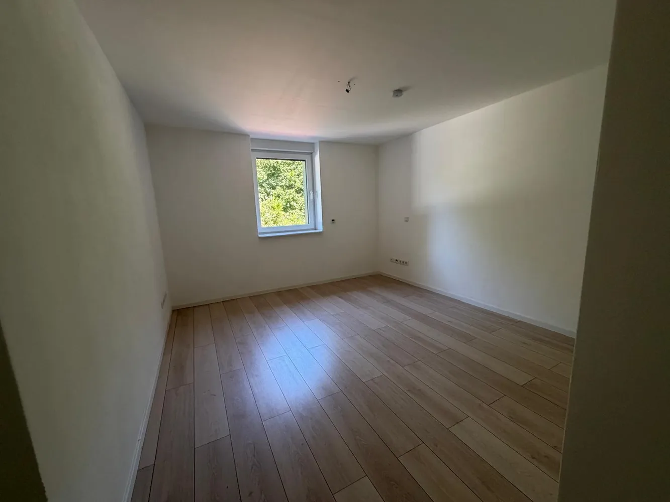 4 Zimmer Wohnung mit 109 m² in Bochum – Bild 6