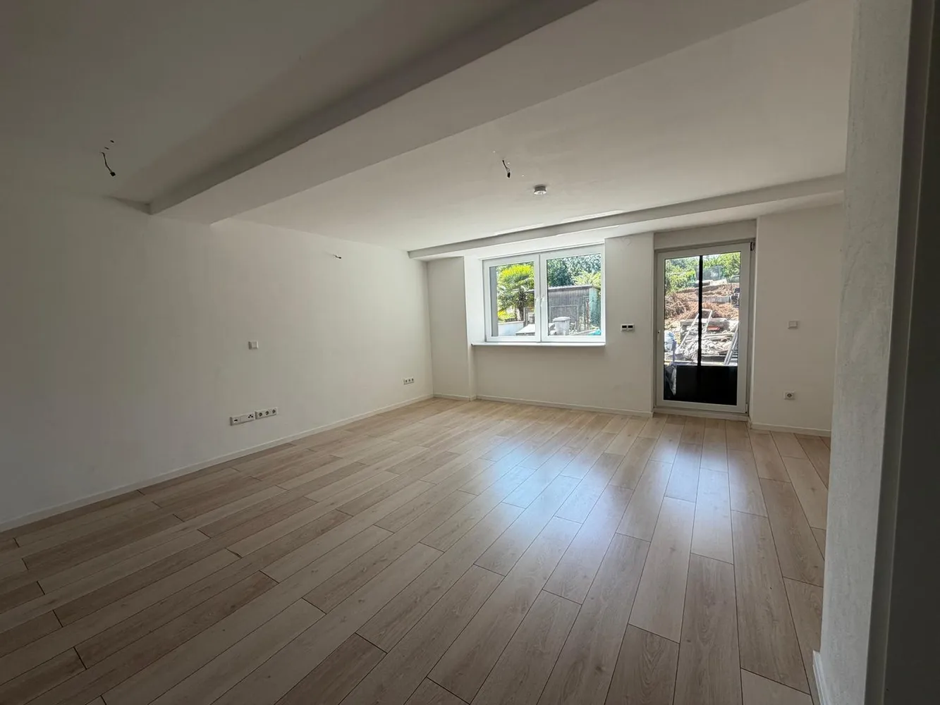 4 Zimmer Wohnung mit 109 m² in Bochum – Bild 7