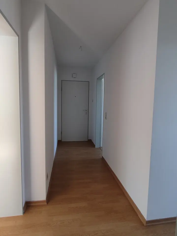 2 Zimmer Wohnung mit 53 m² in Plauen – Bild 5