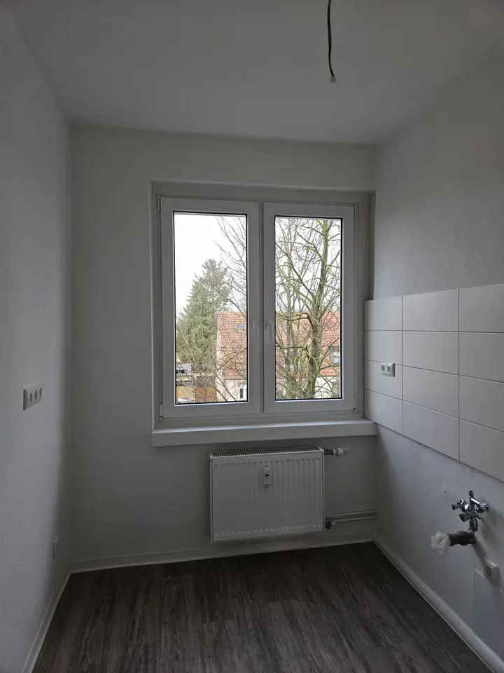 3 Zimmer Wohnung mit 60 m² in Stendal – Bild 3