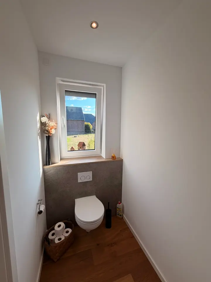 4 Zimmer Haus mit 165 m² in Kleve – Bild 4