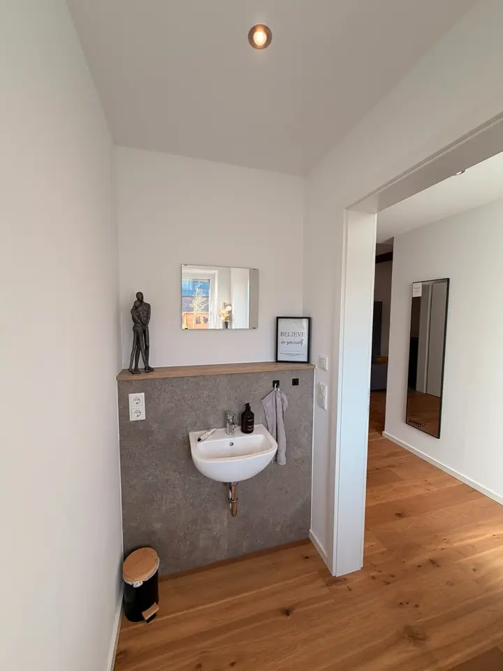 4 Zimmer Haus mit 165 m² in Kleve – Bild 5