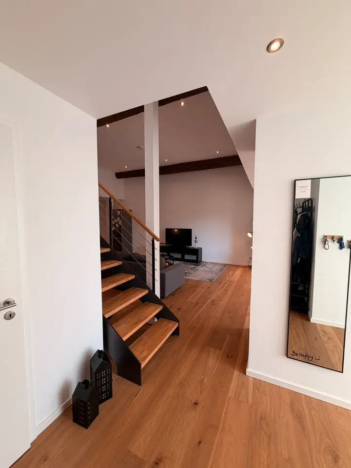 4 Zimmer Haus mit 165 m² in Kleve – Bild 6