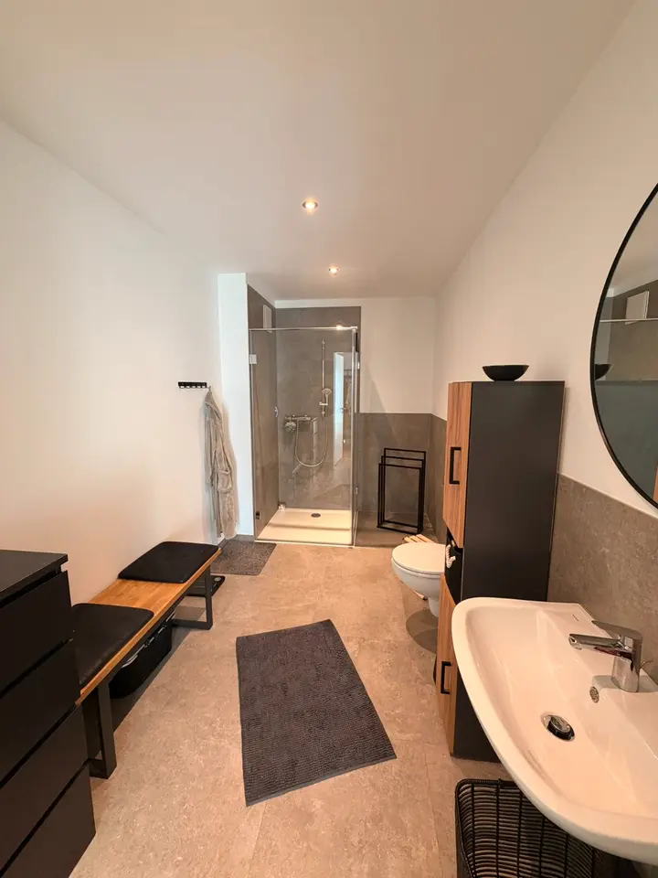 4 Zimmer Haus mit 165 m² in Kleve – Bild 7