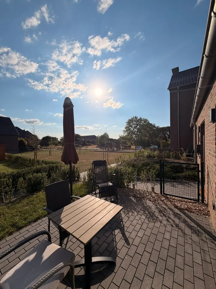 4 Zimmer Haus mit 165 m² in Kleve – Bild 10