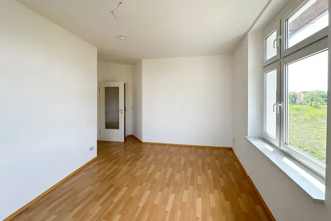 2 Zimmer Wohnung mit 64 m² in Magdeburg – Bild 11