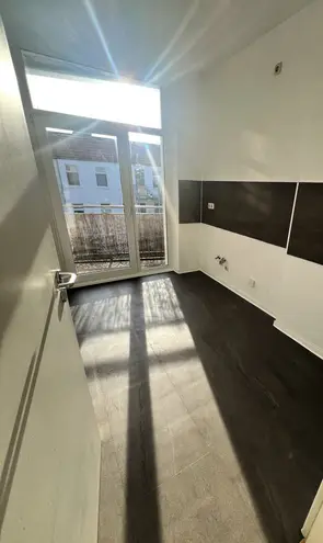 2 Zimmer Wohnung mit 64 m² in Magdeburg – Bild 12