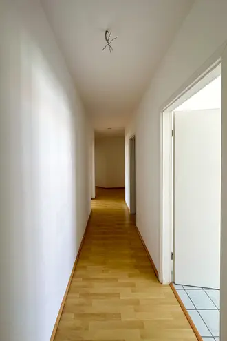 2 Zimmer Wohnung mit 64 m² in Magdeburg – Bild 2
