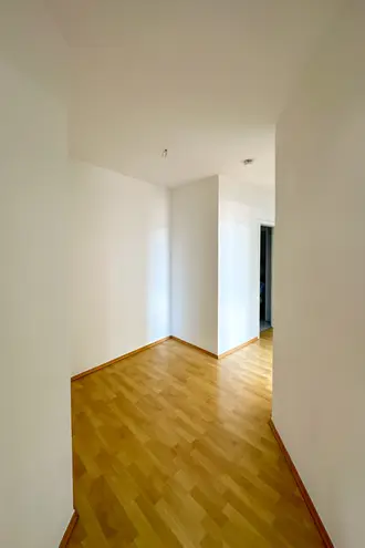 2 Zimmer Wohnung mit 64 m² in Magdeburg – Bild 3