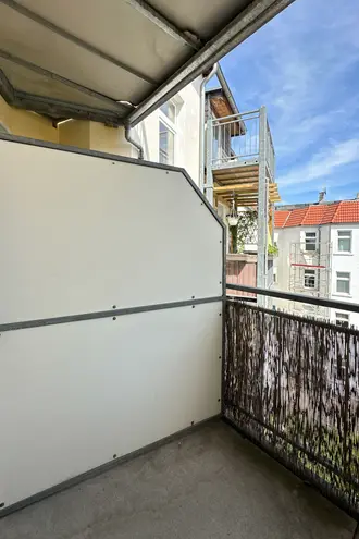 2 Zimmer Wohnung mit 64 m² in Magdeburg – Bild 6