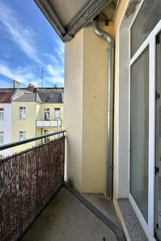 2 Zimmer Wohnung mit 64 m² in Magdeburg – Bild 7