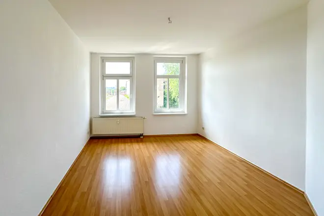 2 Zimmer Wohnung mit 64 m² in Magdeburg – Bild 8