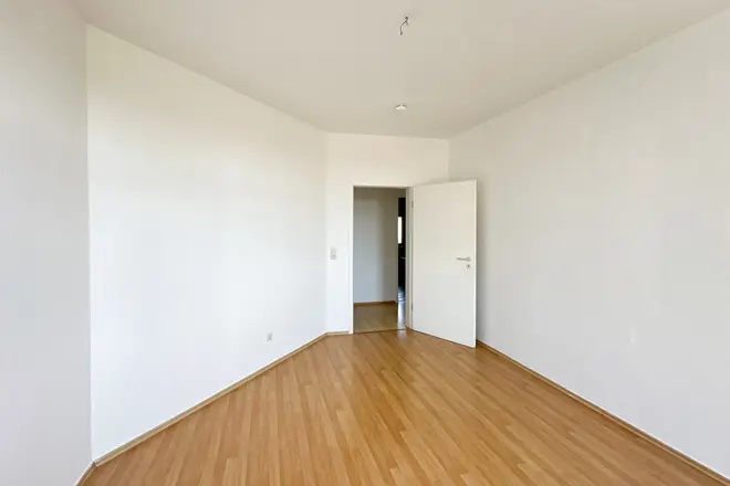 2 Zimmer Wohnung mit 64 m² in Magdeburg – Bild 9