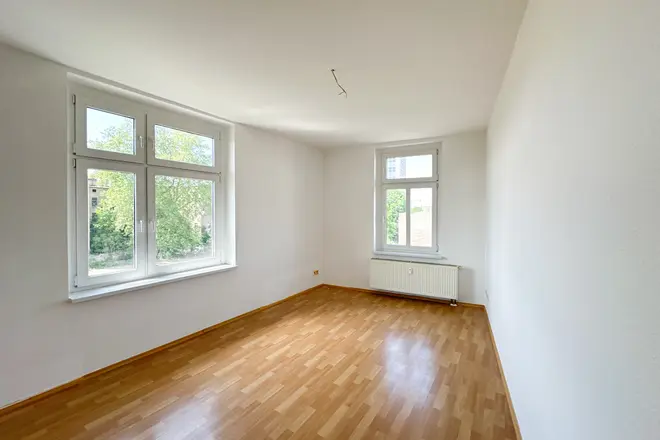 2 Zimmer Wohnung mit 64 m² in Magdeburg – Bild 10