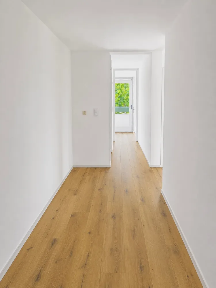 2 Zimmer Wohnung mit 71 m² in Kempten (Allgäu) – Bild 5