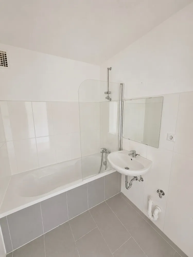 2 Zimmer Wohnung mit 71 m² in Kempten (Allgäu) – Bild 6