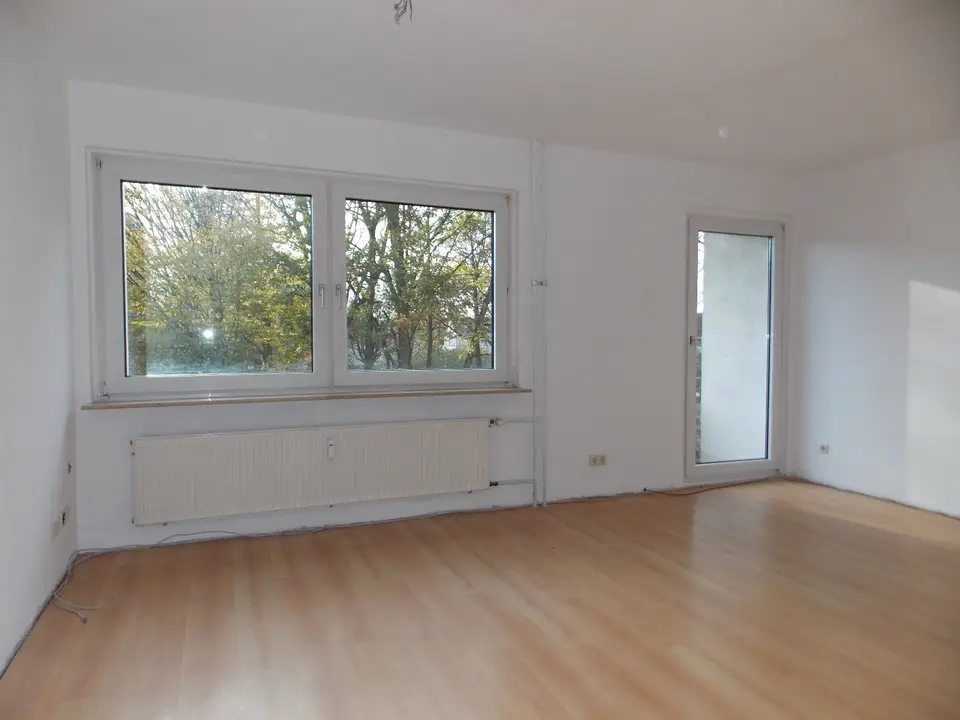 3 Zimmer Wohnung mit 64 m² in Gladbeck – Bild 9
