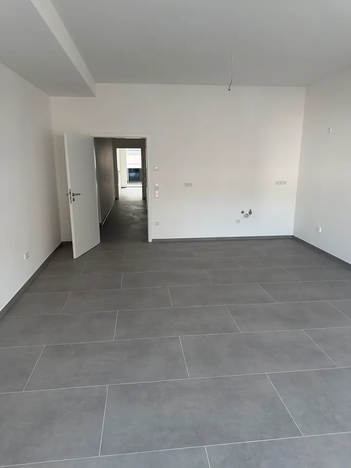 3 Zimmer Wohnung mit 111 m² in Bielefeld – Bild 3