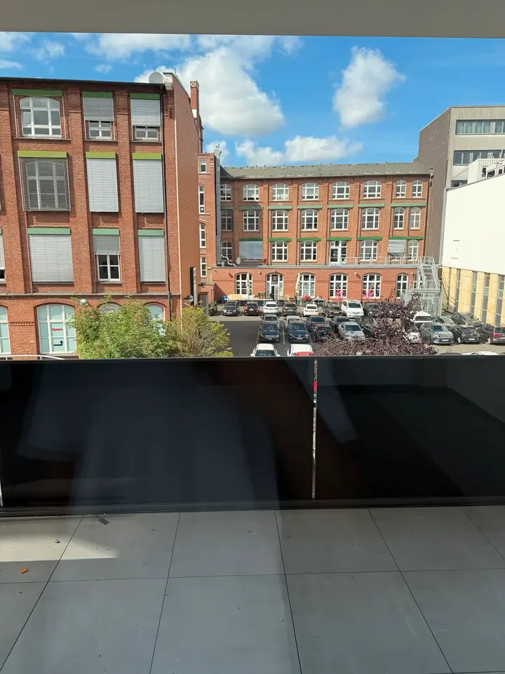 3 Zimmer Wohnung mit 111 m² in Bielefeld – Bild 4