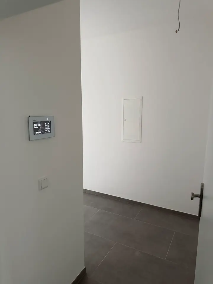 3 Zimmer Wohnung mit 111 m² in Bielefeld – Bild 7