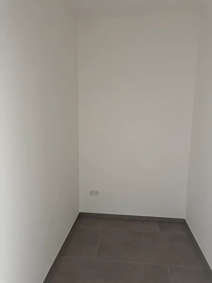 3 Zimmer Wohnung mit 111 m² in Bielefeld – Bild 8