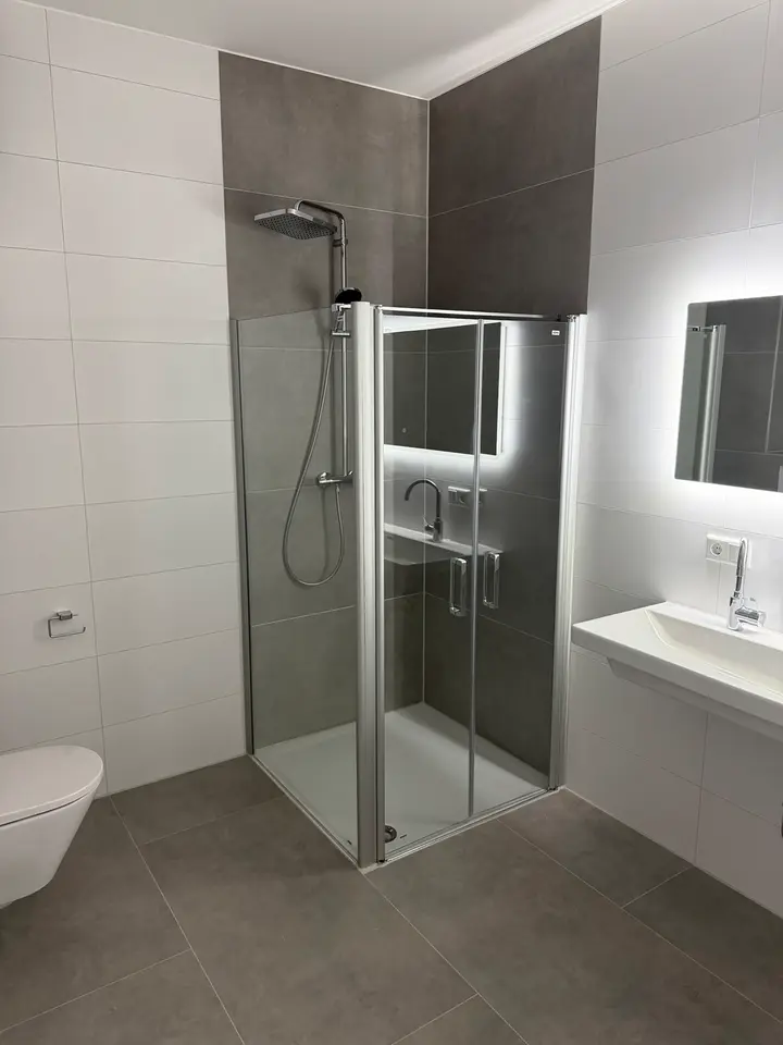 3 Zimmer Wohnung mit 111 m² in Bielefeld – Bild 9