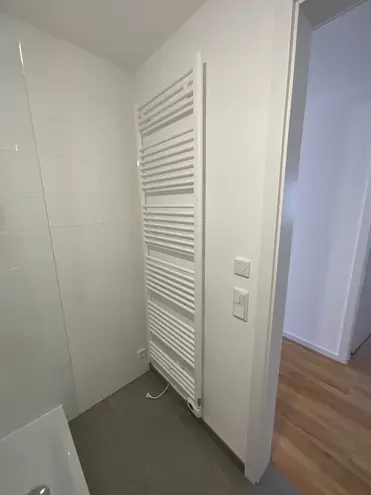 4 Zimmer Wohnung mit 91 m² in Stuttgart – Bild 11